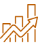 Image representing a medical insurance claim process